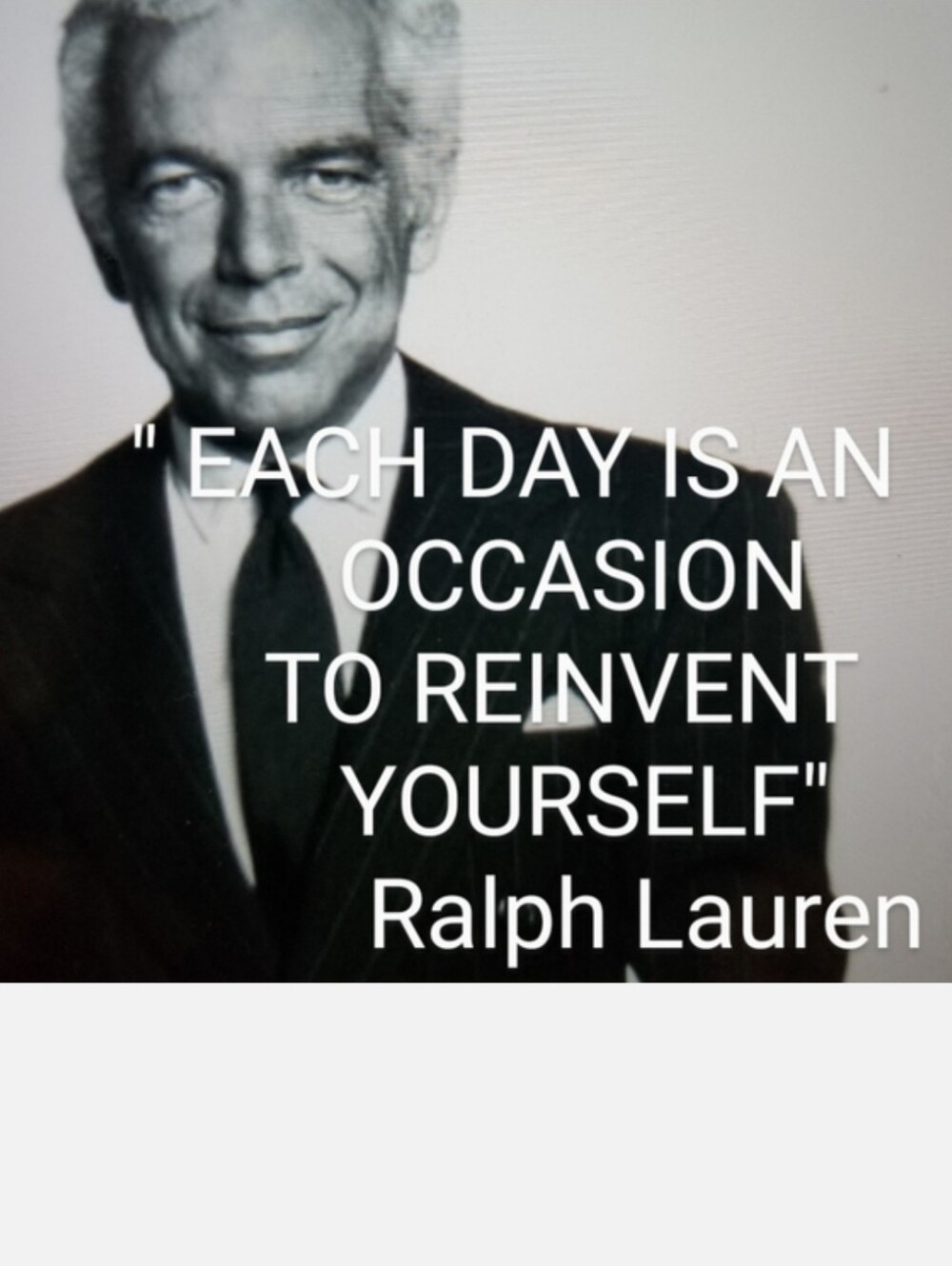 Ralph Lauren Polo - Picture 2 of 3